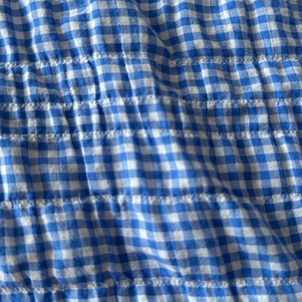 J Mclaughlin Size Small Summer Dress - image 4